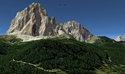 Scenario Dolomiti 3D Custom - DOWNLOAD